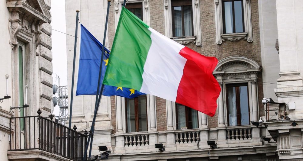 Italia taksa shtese ndaj kompanive energjetike ne 2023